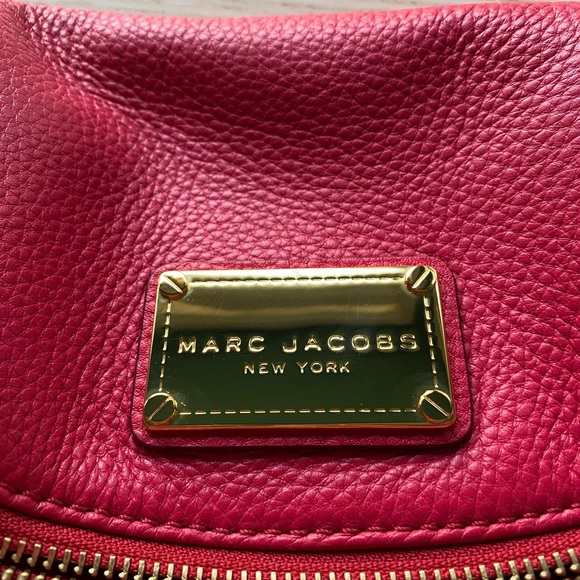 Brand new Marc Jacobs crossbody - Picture 2 of 12